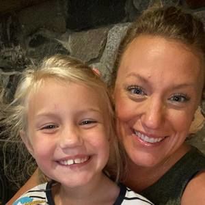 Meet your Posher, Kara